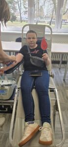 648366866_1352245456937729_488095290660658320_n