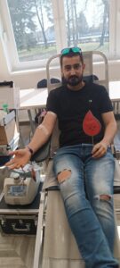 648387632_1352229860272622_193221082178521213_n