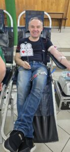 648434356_1352265123602429_897104662332852247_n