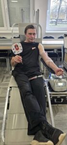 648449766_1352237076938567_25211022764261572_n