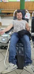 648456468_1352265250269083_1431122606367936526_n