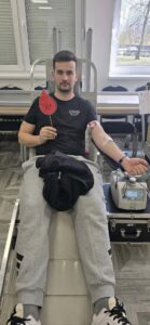 648462071_1352236956938579_5938494939002742804_n