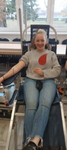 648532900_1352229986939276_2567446345606777296_n