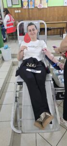 648602245_1352270710268537_6514884097920397754_n