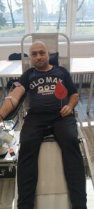 648746587_1352230133605928_5802640077559939019_n