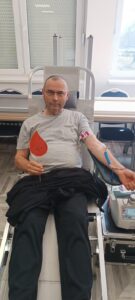 649176565_1352230703605871_4967601996466690185_n