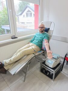 708c1341-1500-4a0c-9a8a-7addf65dad31