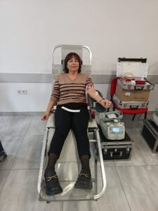 88446e3e-158d-4684-af20-0127da0b7aaa