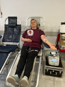 ac5aed17-ead2-469a-8af6-b4a44ab207aa