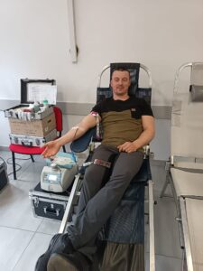 d4015f69-8d11-4b5f-8b62-688fd9e2abeb