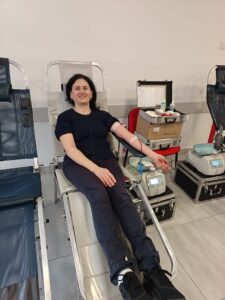 ec63c2f8-5267-4d83-a59a-d9c84dee2203