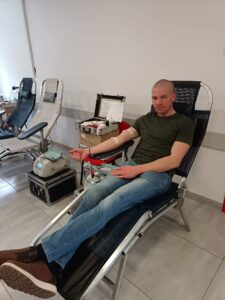 fa841fcd-4696-48ce-945d-a72afc01b0a9